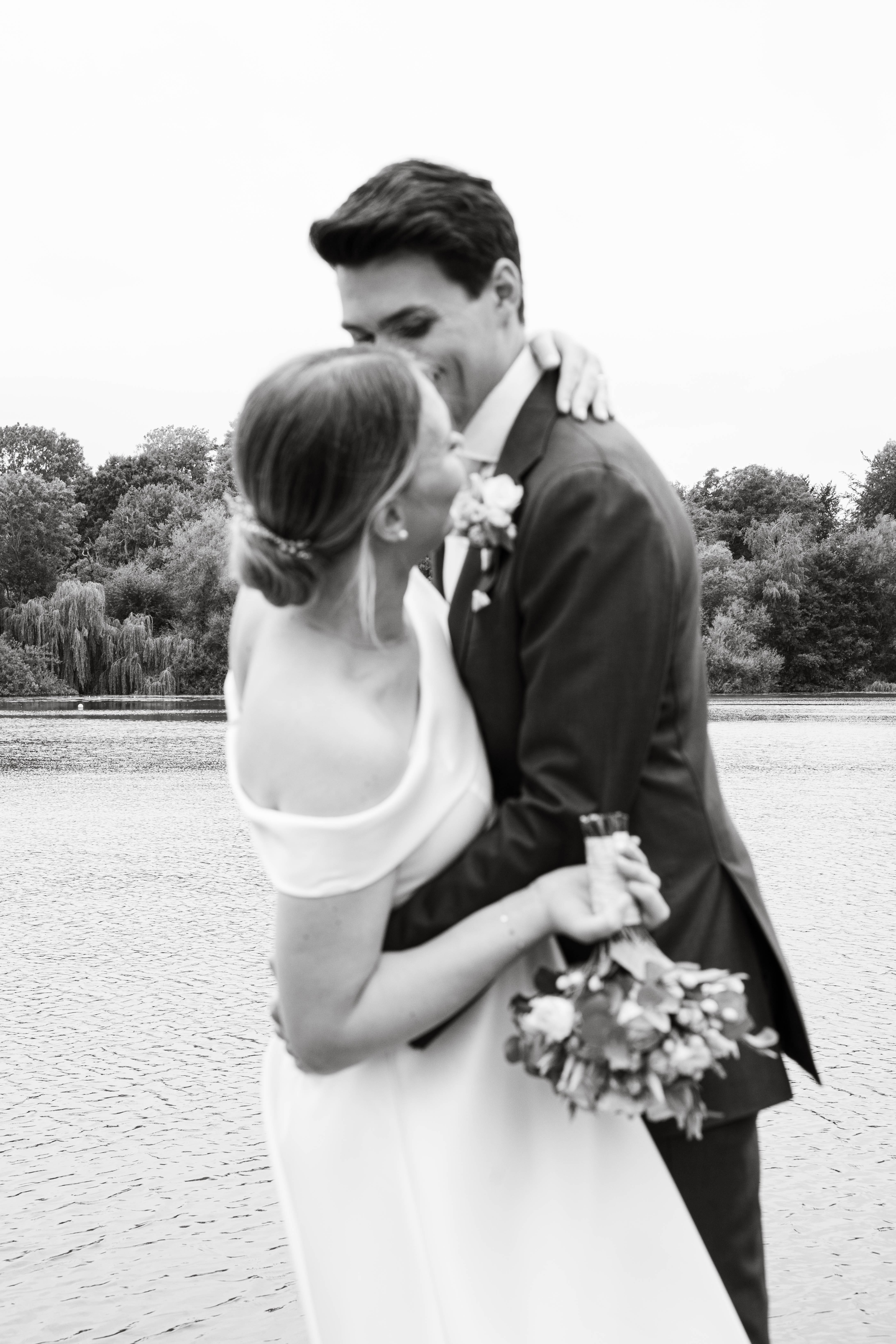  Hochzeit Photo 23
